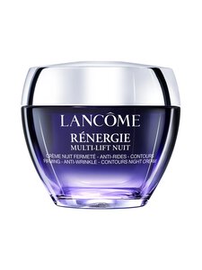 Lancôme - Rénergie Multi-Lift Nuit -yövoide 50 ml Lancôme - Rénergie Multi-Lift Nuit -yövoide 50 ml | Stockmann