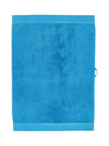 Iittala - Solare-käsipyyhe 50 x 70 cm - ELECTRIC BLUE Iittala - Solare-käsipyyhe 50 x 70 cm - ELECTRIC BLUE | Stockmann