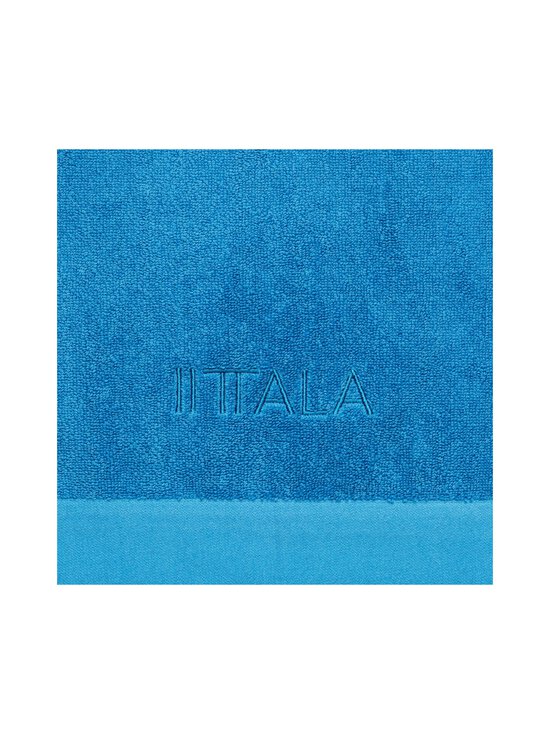 Iittala - Käterätik Solare 50 x 70 cm - ELECTRIC BLUE - photo 2 Iittala - Käterätik Solare 50 x 70 cm - ELECTRIC BLUE | Stockmann - photo 2