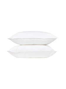 Familon - Softy-tyynyt 50 x 60 cm, 2 kpl - WHITE | Stockmann