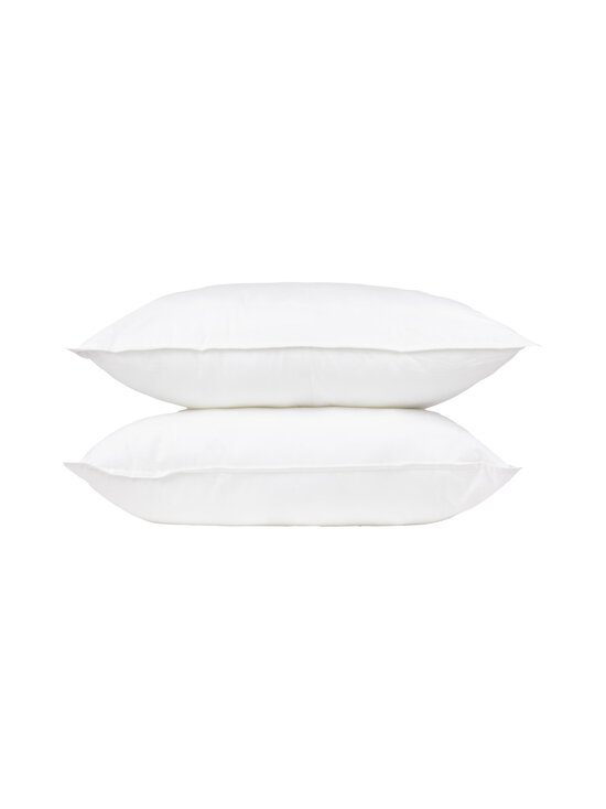 Familon - Softy-tyynyt 50 x 60 cm, 2 kpl - WHITE | Stockmann - photo 1