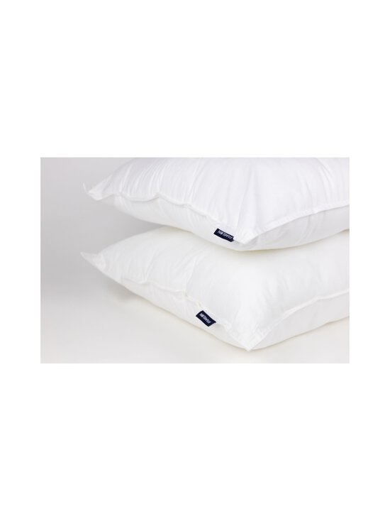 Familon - Softy-tyynyt 50 x 60 cm, 2 kpl - WHITE | Stockmann - photo 2