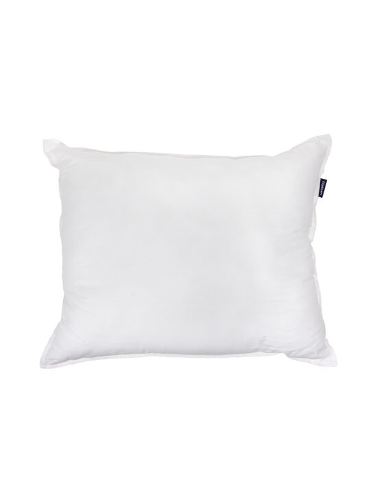 Familon - Softy-tyynyt 50 x 60 cm, 2 kpl - WHITE | Stockmann - photo 4