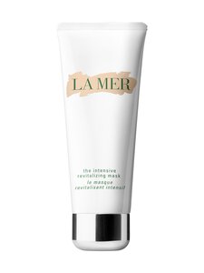 La Mer - Intense Revitalizing Mask sejas maska 75 ml La Mer - Intense Revitalizing Mask sejas maska 75 ml | Stockmann