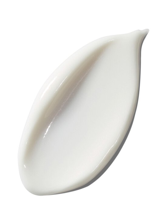 La Mer - Intense Revitalizing Mask -kasvonaamio 75 ml - photo 2 La Mer - Intense Revitalizing Mask -kasvonaamio 75 ml | Stockmann - photo 2