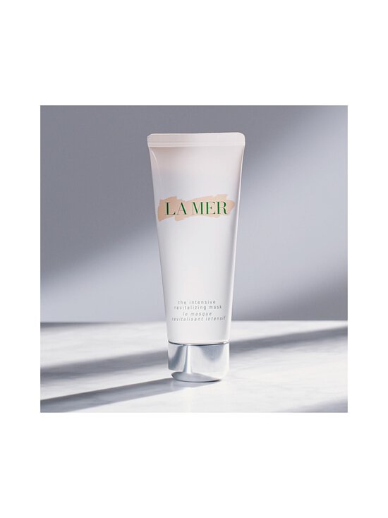 La Mer - Intense Revitalizing Mask -kasvonaamio 75 ml - photo 3 La Mer - Intense Revitalizing Mask -kasvonaamio 75 ml | Stockmann - photo 3