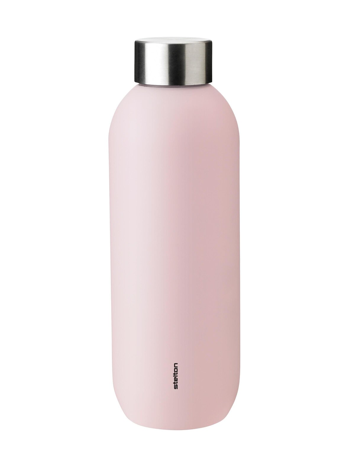 Keep Cool -termospullo 0,6 l