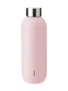 Stelton - Keep Cool termopudele - ROSE Stelton - Keep Cool termopudele - ROSE | Stockmann