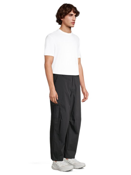 Mons Royale - All Mission -housut - 1171-001 BLACK | Stockmann - photo 4