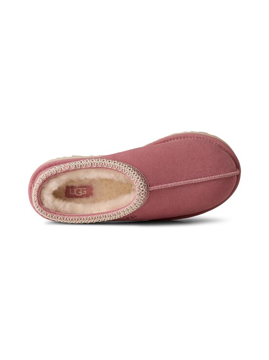 UGG - W Tasman II -tohvelit - HNP HORIZON PINK | Stockmann - photo 6