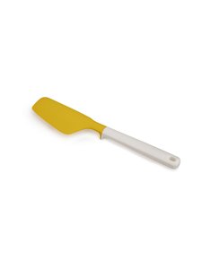 Joseph Joseph - Elevate-silikonilasta - WHITE/YELLOW Joseph Joseph - Elevate-silikonilasta - WHITE/YELLOW | Stockmann