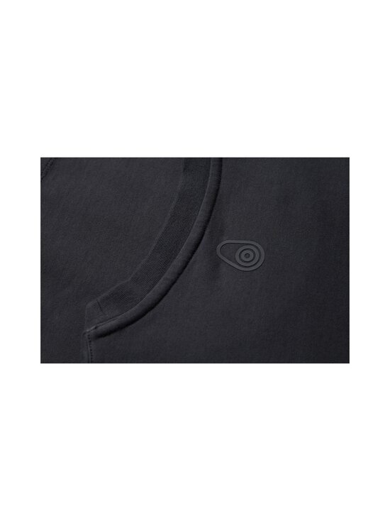 Sail Racing - Fleet t-paita - 691 DARK STEEL BLUE | Stockmann - photo 4