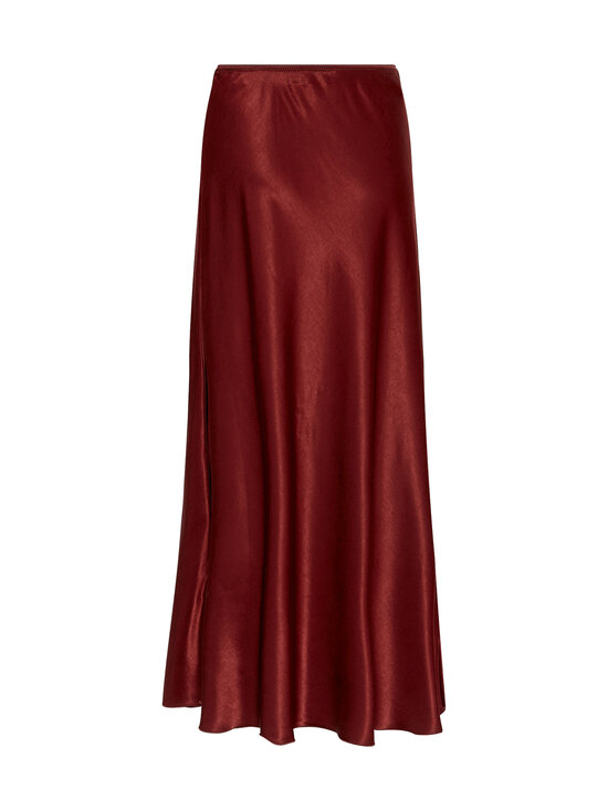 MSCH Copenhagen - Satiinseelik MSCHNicolette Ullas - SYRAH | Stockmann - photo 2