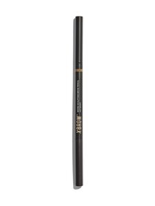 Xlash - Micro-sculpting brow pencil -kulmakynä Xlash - Micro-sculpting brow pencil -kulmakynä | Stockmann