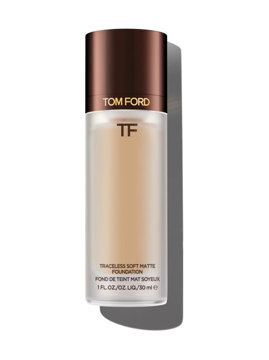 Tom ford traceless soft