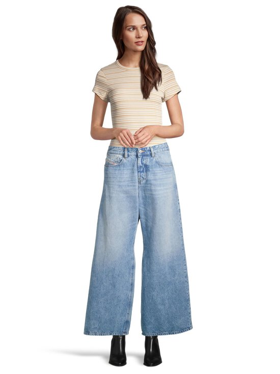 Diesel - 1996 D-Sire -farkut - 01 LIGHT BLUE | Stockmann - photo 3