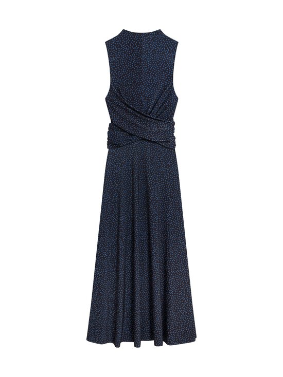 Ted Baker London - Kleit Inisha - BLACK - photo 1 Ted Baker London - Kleit Inisha - BLACK | Stockmann - photo 1