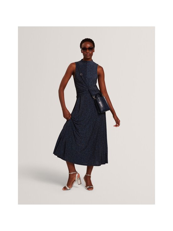 Ted Baker London - Kleit Inisha - BLACK - photo 2 Ted Baker London - Kleit Inisha - BLACK | Stockmann - photo 2