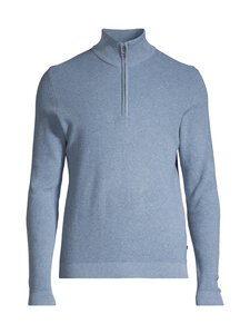 Matinique - Kampsun MAlagoon - 1840201 CAPTAIN&APOS;S BLUE MELANGE | Stockmann