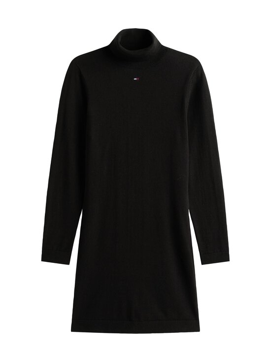 Ess Turtleneck -neulemekko