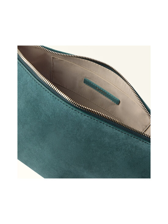 Furla - Debby Mini -olkalaukku - 4958S TONI EDERA GREEN | Stockmann - photo 5