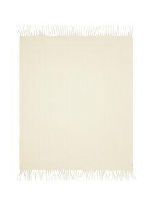 Villa Stockmann - Adda-huopa - SNOW WHITE | Stockmann