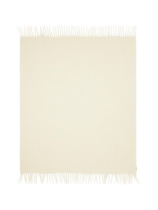 Villa Stockmann - Adda-huopa - SNOW WHITE | Stockmann - photo 1