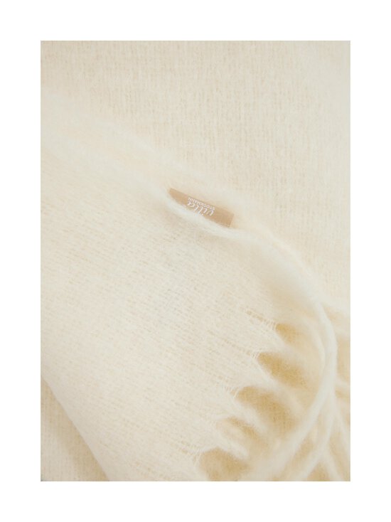 Villa Stockmann - Adda-huopa - SNOW WHITE | Stockmann - photo 4