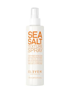 ELEVEN Australia - Sea Salt Spray -muotoilusuihke | Stockmann