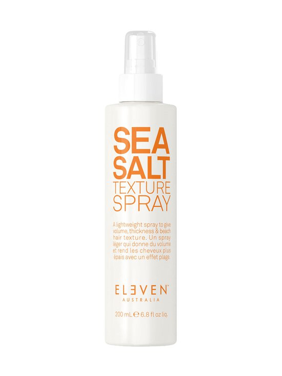 ELEVEN Australia - Sea Salt Spray -muotoilusuihke - NOCOL | Stockmann - photo 1