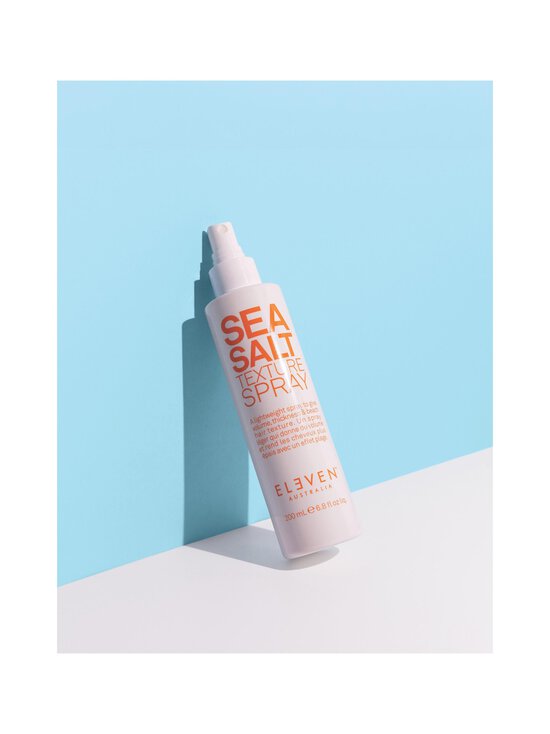 ELEVEN Australia - Sea Salt Spray -muotoilusuihke - NOCOL | Stockmann - photo 2