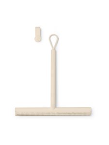 Brabantia - ReNew-kuivauslasta - SOFT BEIGE | Stockmann