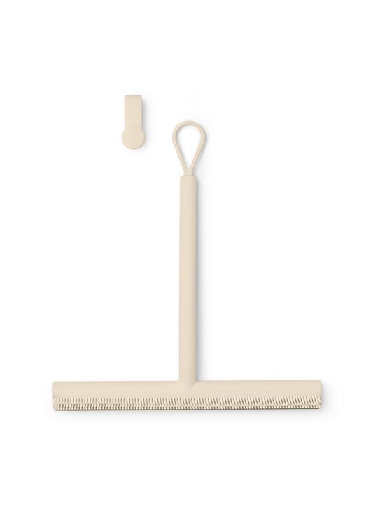 Brabantia - ReNew-kuivauslasta - SOFT BEIGE | Stockmann - photo 1