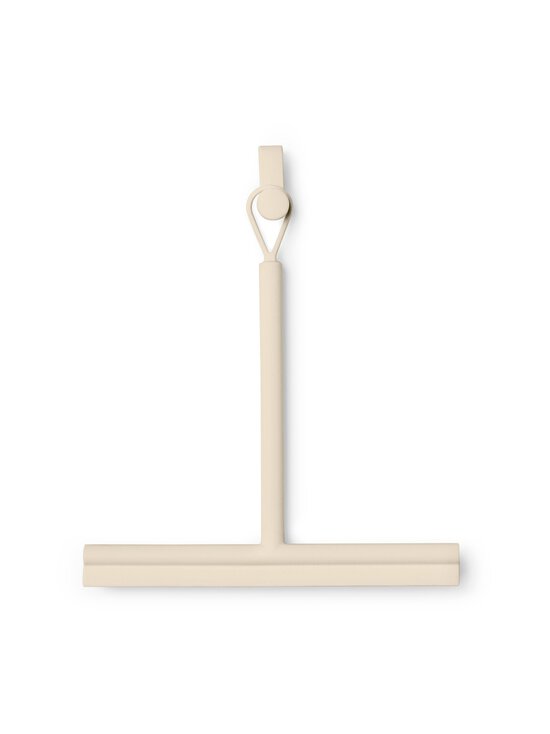 Brabantia - ReNew-kuivauslasta - SOFT BEIGE | Stockmann - photo 2