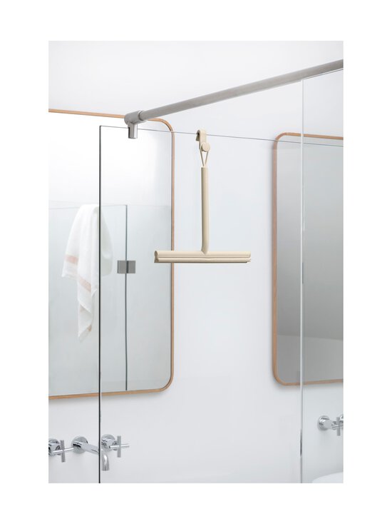 Brabantia - ReNew-kuivauslasta - SOFT BEIGE | Stockmann - photo 3