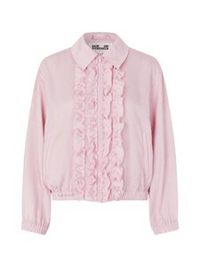 Baum und Pferdgarten - Beathe-paitapusero - C1356 PARFAIT PINK | Stockmann