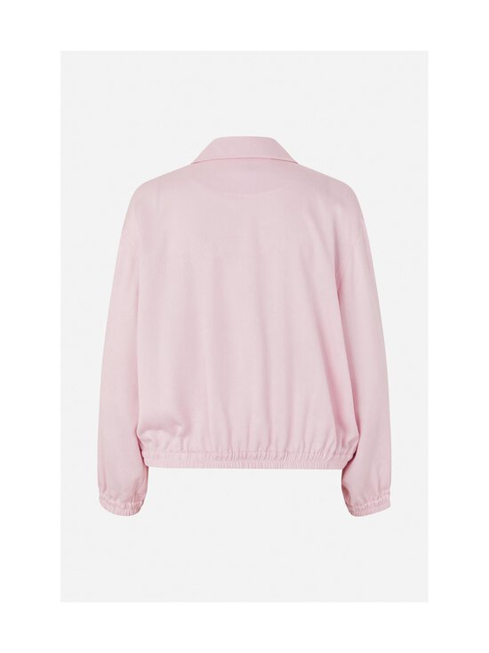 Baum und Pferdgarten - Beathe-paitapusero - C1356 PARFAIT PINK | Stockmann - photo 2