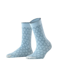 Falke - Ice Dune zeķes 60 den - MONUMENT (6592) | Stockmann