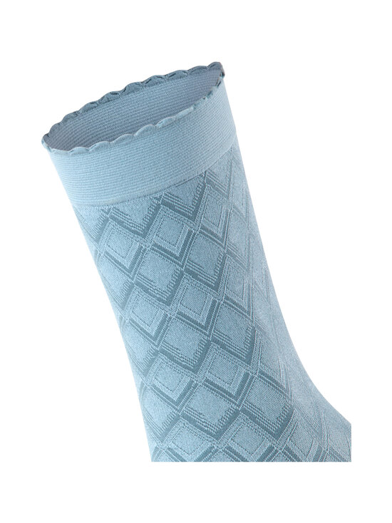 Falke - Ice Dune zeķes 60 den - MONUMENT (6592) | Stockmann - photo 2