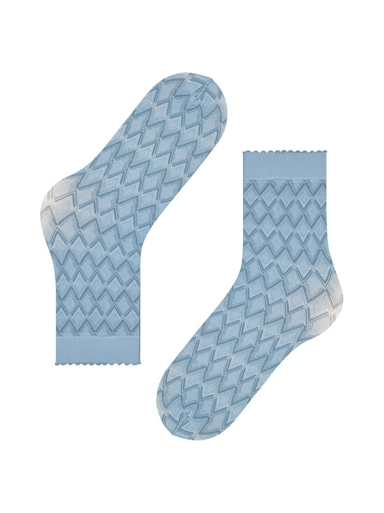 Falke - Ice Dune zeķes 60 den - MONUMENT (6592) | Stockmann - photo 3
