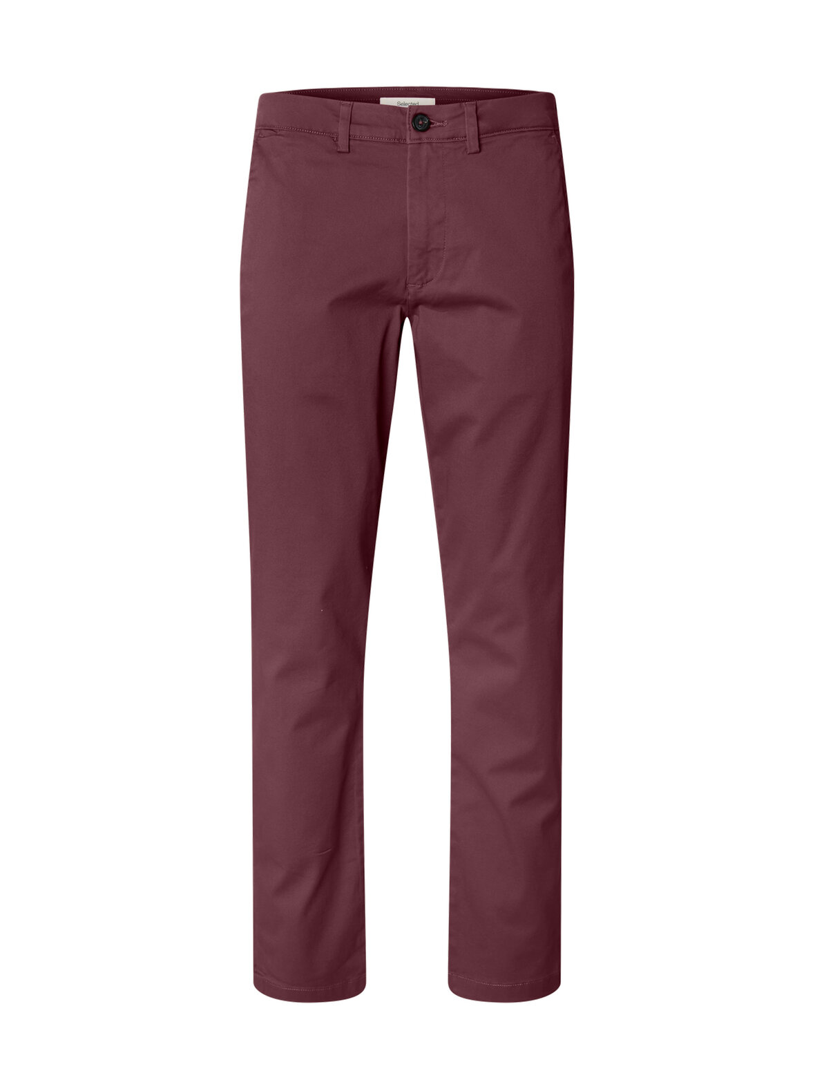 Slim New Miles Flex -housut