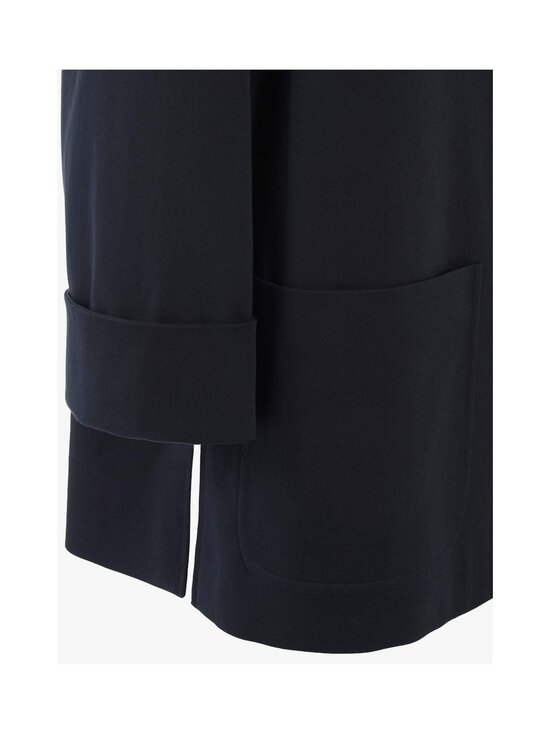 Cinzia Rocca Icons - Field-kevyttakki - 2 NAVY | Stockmann - photo 7