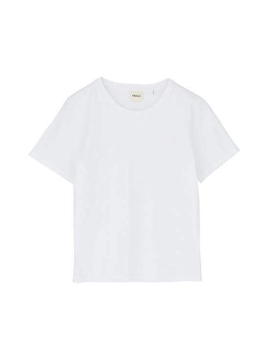 Loui Regular t-paita