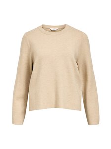 Object - Kampsun ObjReynard - HUMUS MELANGE | Stockmann