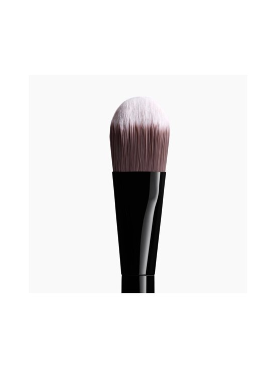 CHANEL - FLUID FOUNDATION BRUSH Foundation Brush - N100 | Stockmann - photo 2
