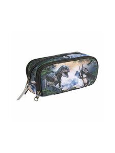 Molo - Pinal Pegasus - 5706 MOUNTAIN DINO | Stockmann