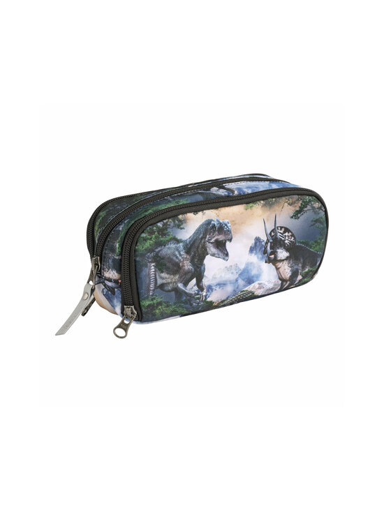 Molo - Pinal Pegasus - 5706 MOUNTAIN DINO | Stockmann - photo 1