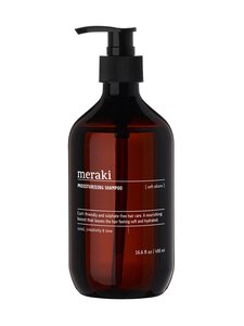 Meraki - Moisturising Soft Allure šampūns | Stockmann