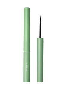 BYREDO - Eyeliner -silmänrajauskynä | Stockmann