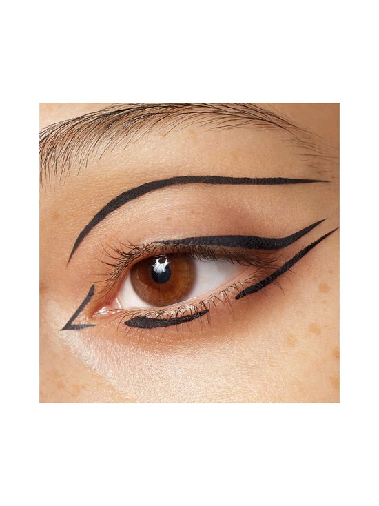 BYREDO - Acu zīmulis - TECHNICAL BLACK | Stockmann - photo 3